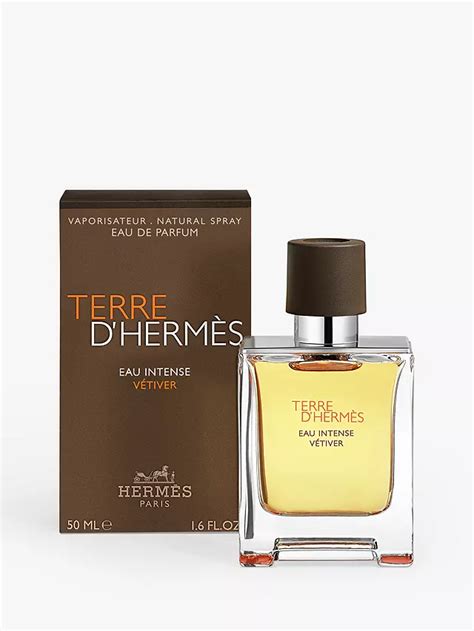 terre d hermes eau intense vetiver review|perfume terre d'hernes original copies.